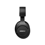 SRH440A - プロフェッショナル・スタジオ・ヘッドホン - Shure 日本 SRH440A - プロフェッショナル・スタジオ・ヘッドホン - Shure 日本