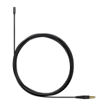 いいネット通販 - 全国送料無料でお届けします TwinPlex™ - TL48 TL48 Microphone Lavalier Subminiature タイムセール