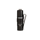 RPM400TQG - Shure USA