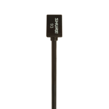 WL93 - Miniature Lavalier Microphone - Shure USA