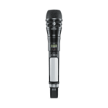 ADX2/K8 - Handheld Wireless Microphone Transmitter - Shure Asia