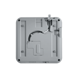 UA864 - Wall-Mounted Wideband Antenna - Shure USA