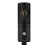 KSM32C - カーディオイド・コンデンサーマイクロホン - Shure 日本
