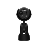 MV88+ Stereo USB Microphone-Stereo Condenser Microphone - Shure USA
