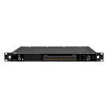 ANX4 - AXT Digital および ULX-D® システム用スケーラブル