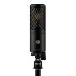 KSM32C-Cardioid Condenser Microphone - Shure USA