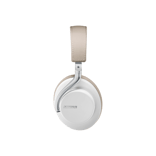 AONIC 50 - Wireless Noise Cancelling Headphones - Shure Europe