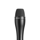 SM63 - SM63ダイナミックマイクロホン - Shure 日本 SM63 - SM63ダイナミックマイクロホン - Shure 日本