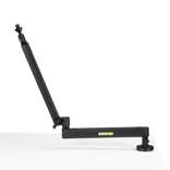 SM7dB & Gator Low Profile Boom Arm-SM7dB Dynamic Vocal Microphone