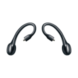 好評 True Wireless Secure Fit Adapter - Shure USA イヤホン
