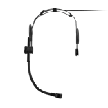 SM39-Cardioid Singing Headset Microphone for Performing Artists