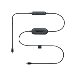 RMCE BT1 Shure USA