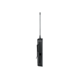 BLX®1-ボディパック型送信機 - Shure 日本