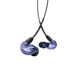 SE215 Special Edition UNI - Sound Isolating™ Earphones - Shure Europe