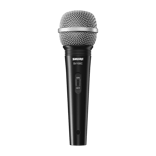 春先取りの Micrófono - SV100 Vocal México Shure - タイムセール