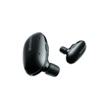 AONIC FREE - True Wireless Sound Isolating Earphones - Shure United Kingdom