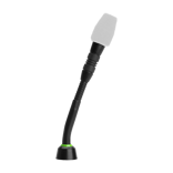 【一部予約販売中】 MX405 - Microphone Gooseneck Modular 5-Inch Microflex® タイムセール
