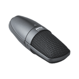 SHURE エラスティック サスペンション ショックマウント BETA27 SM27 PGA27用 A27SM  6g7v4d0 A27SM - Elastic Suspension Shock Mount - Shure USA