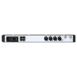ADTD - TRANSMISSOR DUPLO SEM FIO AXIENT® DIGITAL PSM - Shure Brasil