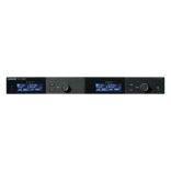 SLXD24Q+ Receiver + SM58 Transmitter Bundle - Set of 1 Wireless
