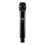 Shure PGX ワイヤレスシステムセット(PGX4/PGX1) 配信機器・PA