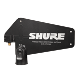PA805Z2-RSMA-Passive Directional Antenna - Shure USA