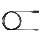 大人気アイテム XLR - BCASCA-NXLR5 Cable for Connector Neutrik with Assembly その他