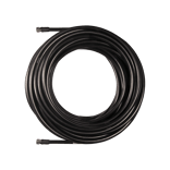 UA8100-RSMA-30.5m Reverse SMA Cable - Shure Asia