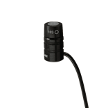 再再販！ MX183 USA Shure - Microphone Lavalier Omnidirectional - 配信機器・PA機器・レコーディング機器
