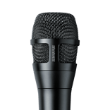 Amazon.com: Shure Nexadyne 8/C - Professional Cardioid