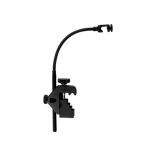 A98D - Microphone Drum Mount for Beta 98 and SM98A - Shure USA