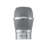 RPW188-Wireless KSM9 Capsule (Nickel) - Shure USA