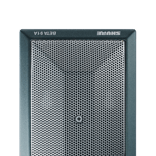BETA 91A - BETA® 91A 楽器用マイクロホン - Shure 日本 BETA 91A - BETA® 91A 楽器用マイクロホン - Shure 日本