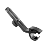 送料無料商品 |  公式 オンライン A50D - USA Shure - Mount Drum Microphone タイムセール