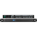 AXT630-Axient Antenna Distribution System - Shure United Kingdom