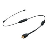 RMCE-BT1 - Shure USA