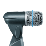 Shure BETA 56A