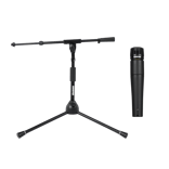 新しいスタイル Bass Gator and SM57 Drum/Amp SM57 - Bundle Stand Tripod 配信機器・PA機器・レコーディング機器