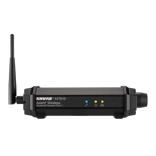 AXT610 - Axient ShowLink Access Point - Shure Europe