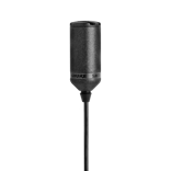 【スーパーセール】 SM11 - lavalier microphone - Shure USA 配信機器・PA機器・レコーディング機器