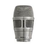 【美品】SHURE SM86 SM86 - Microfone condensador para voz principal e backing vocal