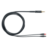 HPASCA2 - Replacement Dual-Exit Detachable Cable for SRH1440