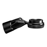 A32M - Swivel Mount - Shure USA
