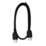 USB-C - USB-C Cable 15
