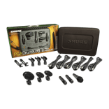 Shure pga drum kit 6 outlet