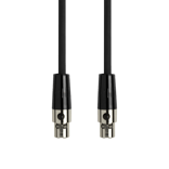 PREMIUM LOVE CABLE | honda