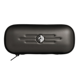 AK8C - Zippered Carrying Case for KSM8 - Shure USA
