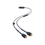 大流行中！ RMCE-BT2 - High-Resolution Bluetooth® 5 Earphone イヤホン