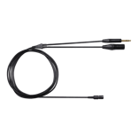 値段が激安 - BCASCA-NXLR3QI 6.3mm Connector Neutrik with Assembly Cable タイムセール