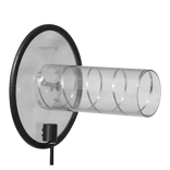 HA-8089 - HA-8089 ヘリカルアンテナ - Shure 日本
